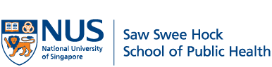 NUS Saw Swee Hock School of Public Health