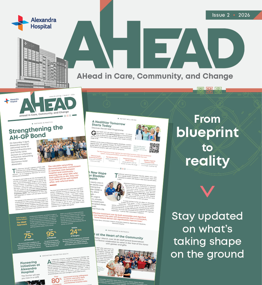 AH_AHead_WebBanner_Issue2_415x450