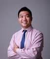 Dr Chua Wei Liang