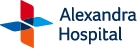 Alexandra Hospital