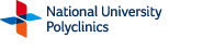 National University Polyclinics