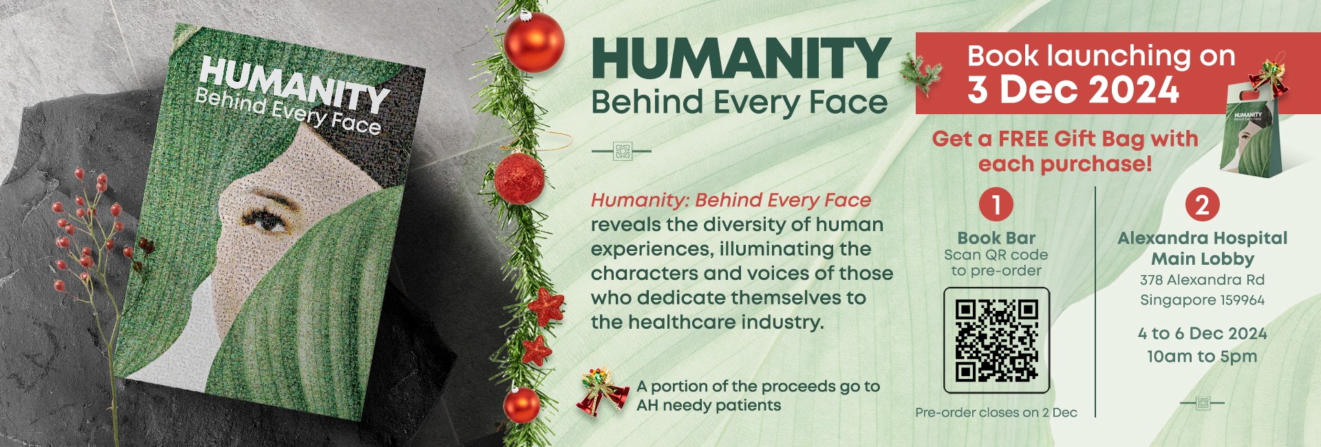 Humanity-Web-1920x650