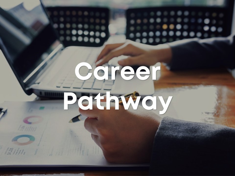 Career Pathway