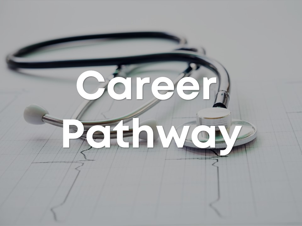 Career Pathway