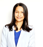 Photo of Dr Priyanka Khatri